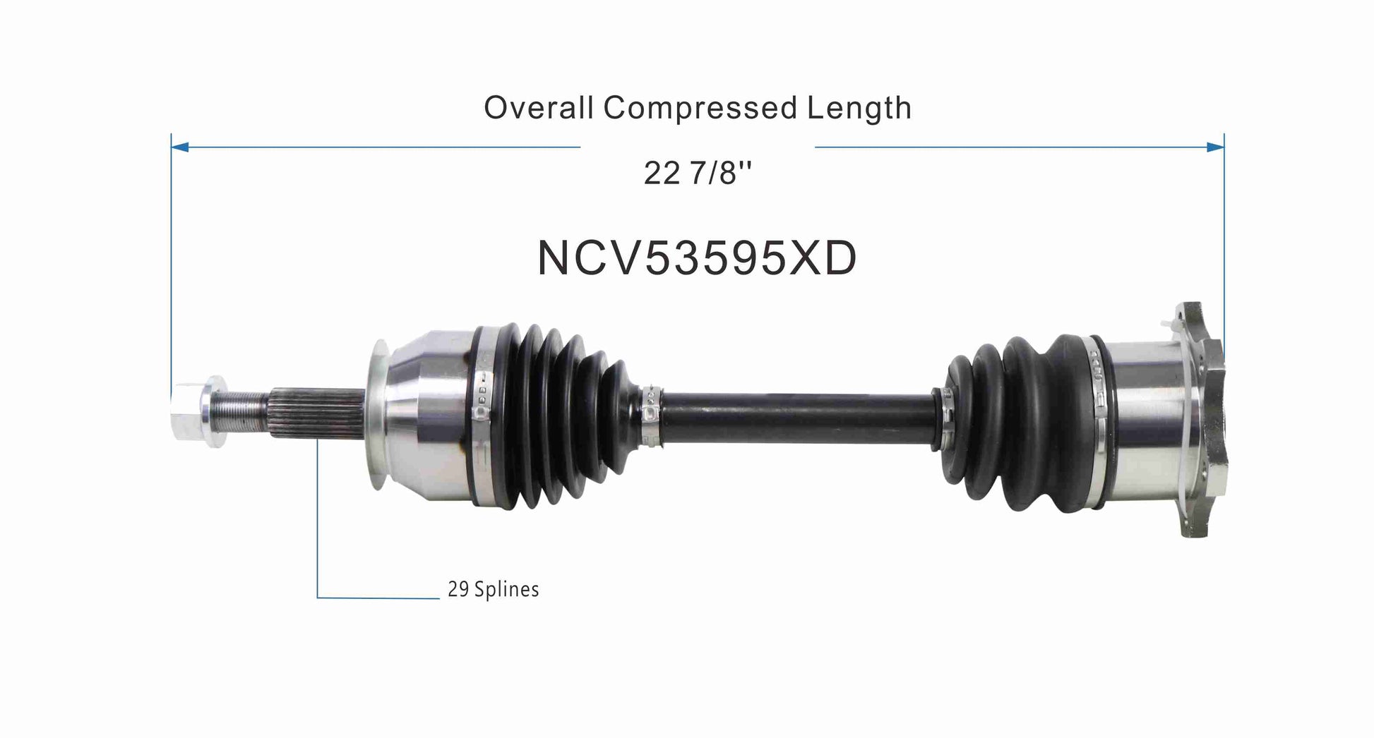 NCV53595XD_SPE.jpg