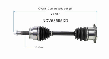 NCV53595XD_SPE.jpg