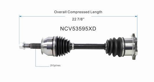 NCV53595XD_SPE.jpg