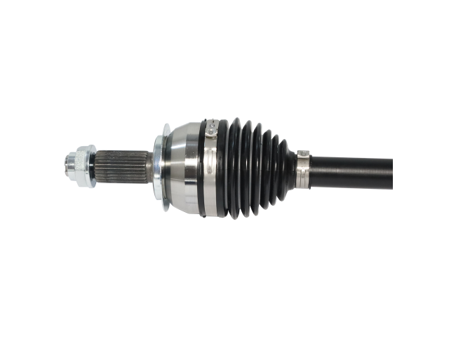 NCV66008XDP_1.jpg
