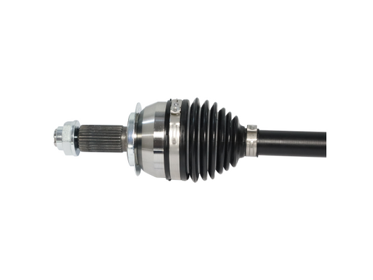NCV66008XDP_1.jpg