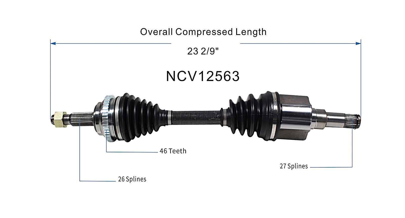 NCV12563_SPE.jpg
