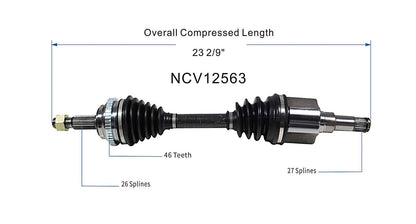 NCV12563_SPE.jpg