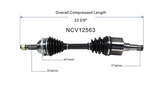 NCV12563_SPE.jpg