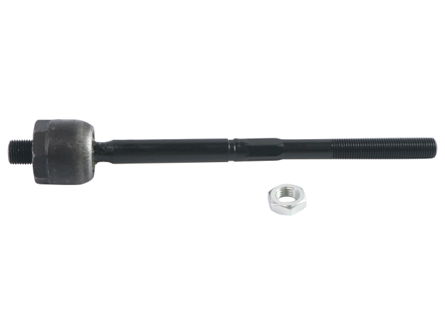 NS30509_1.jpg