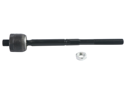 NS30509_1.jpg