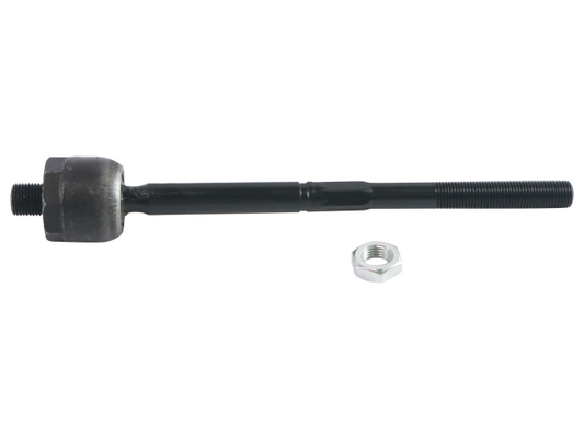 NS30509_1.jpg