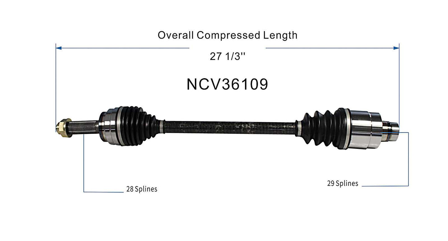 NCV36109_SPE.jpg