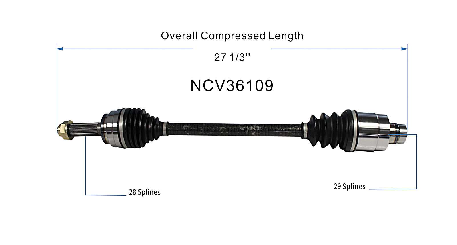 NCV36109_SPE.jpg