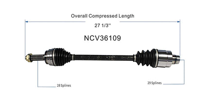NCV36109_SPE.jpg