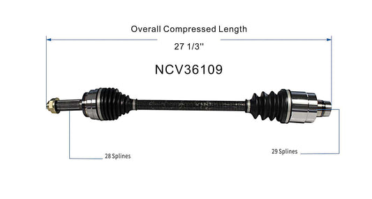 NCV36109_SPE.jpg