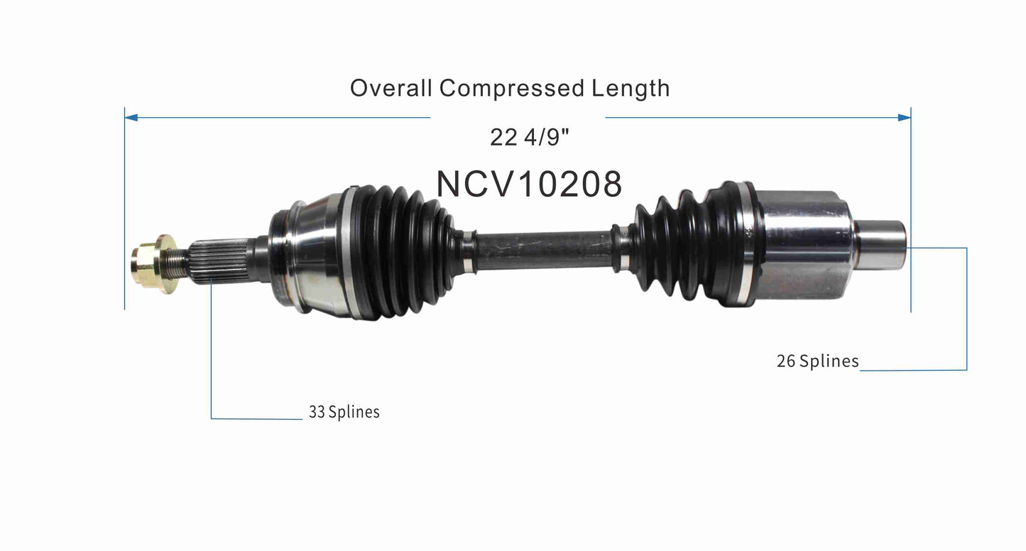 NCV10208_SPE.jpg