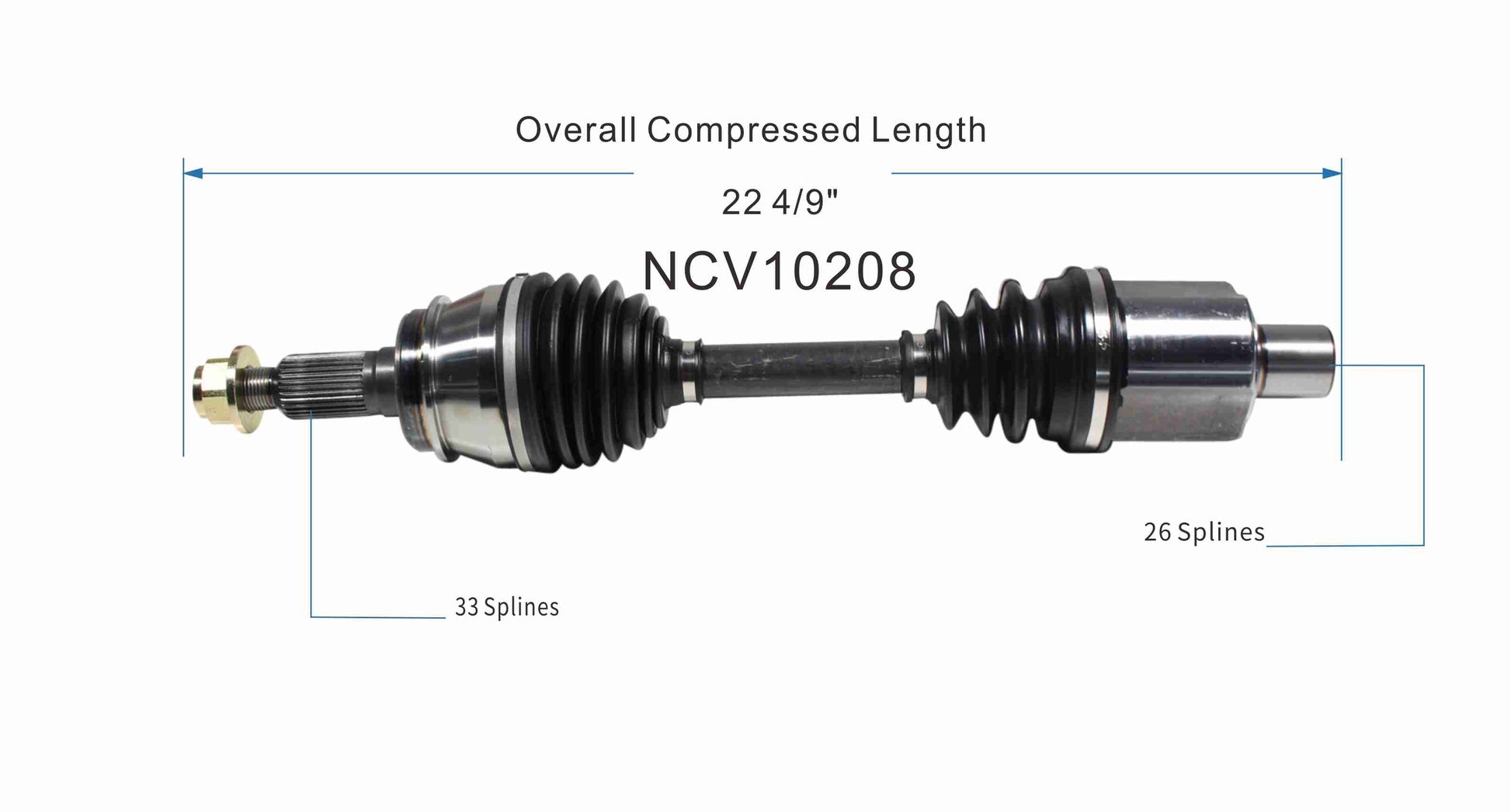 NCV10208_SPE.jpg