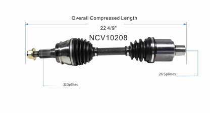 NCV10208_SPE.jpg
