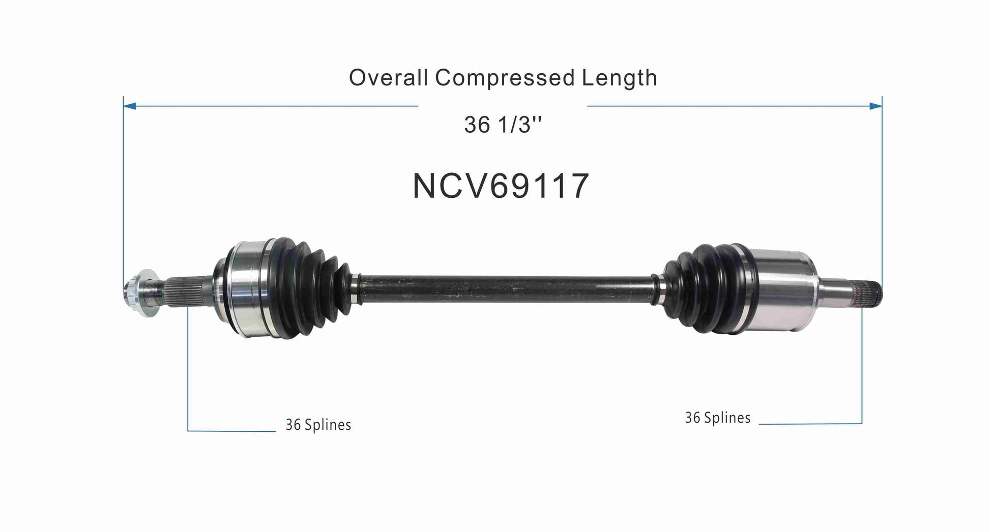 NCV69117_SPE.jpg