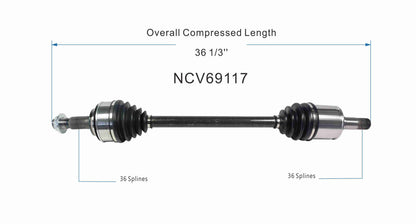 NCV69117_SPE.jpg
