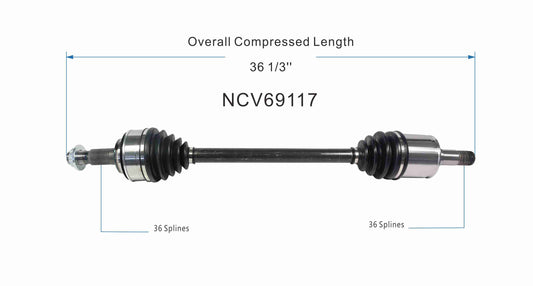NCV69117_SPE.jpg