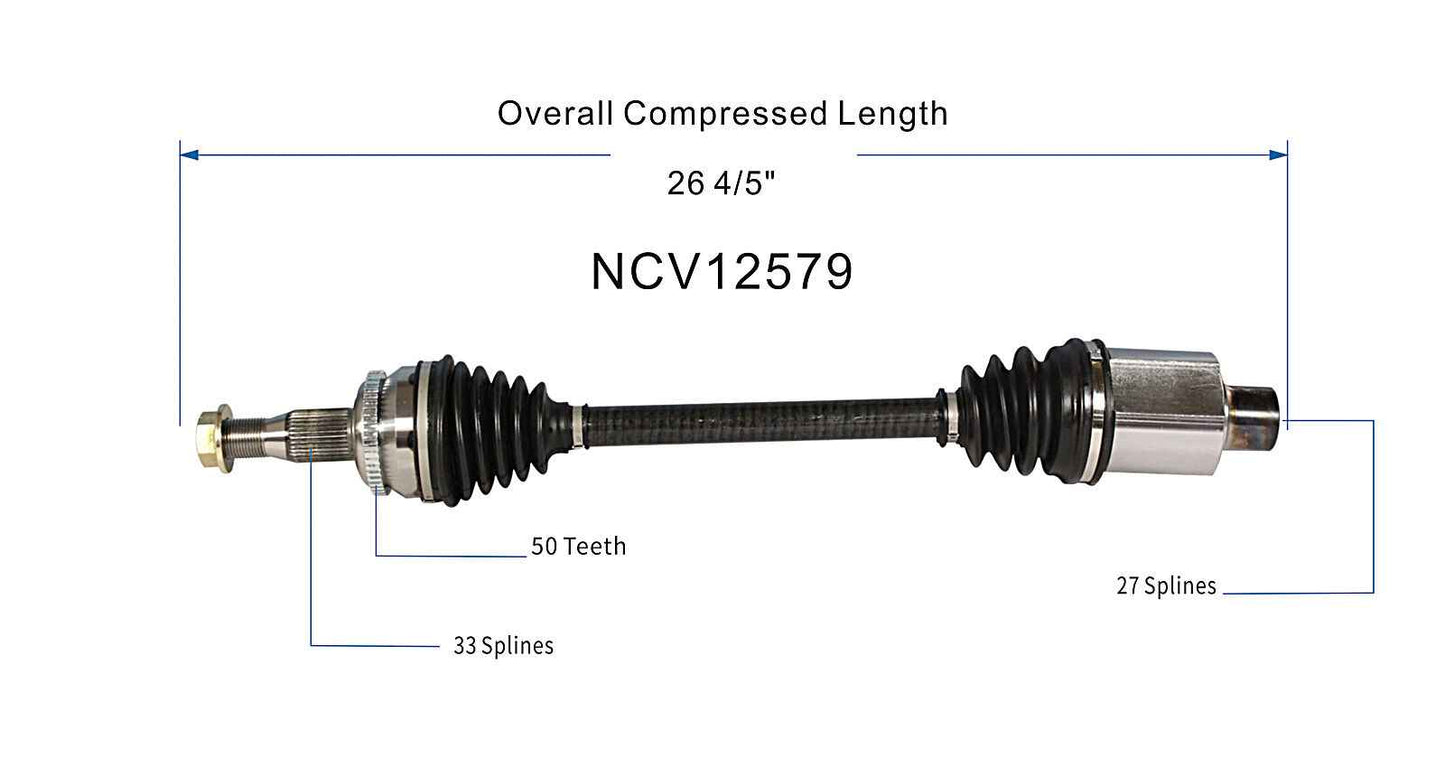 NCV12579_SPE.jpg