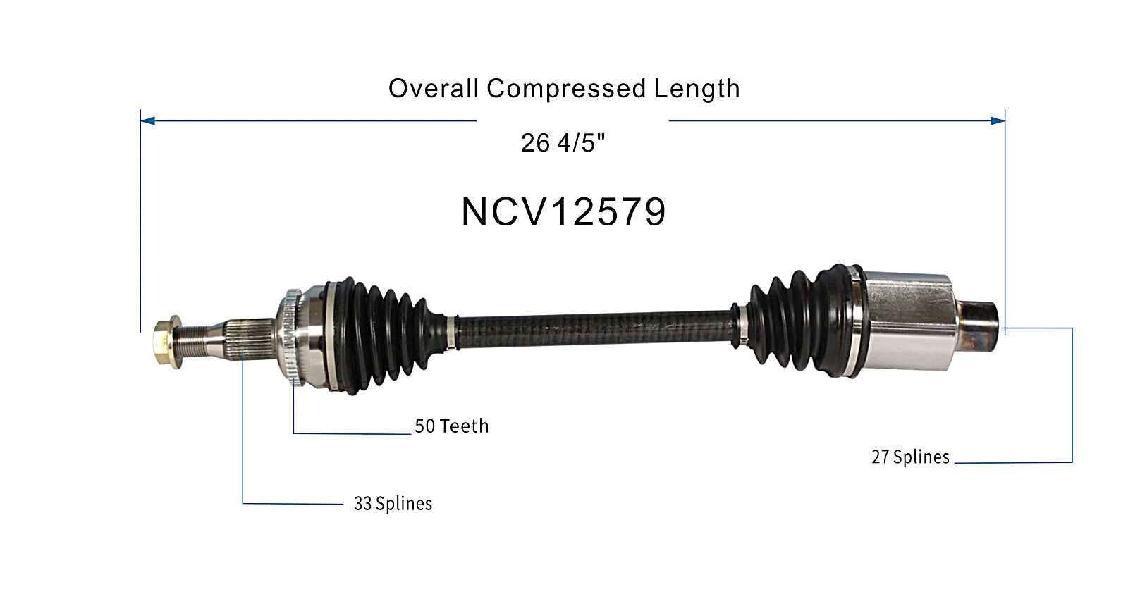 NCV12579_SPE.jpg