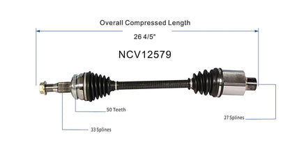 NCV12579_SPE.jpg