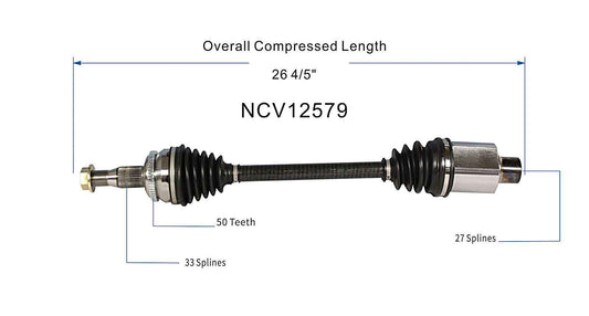 NCV12579_SPE.jpg