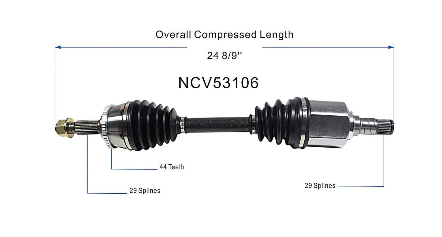 NCV53106_SPE.jpg