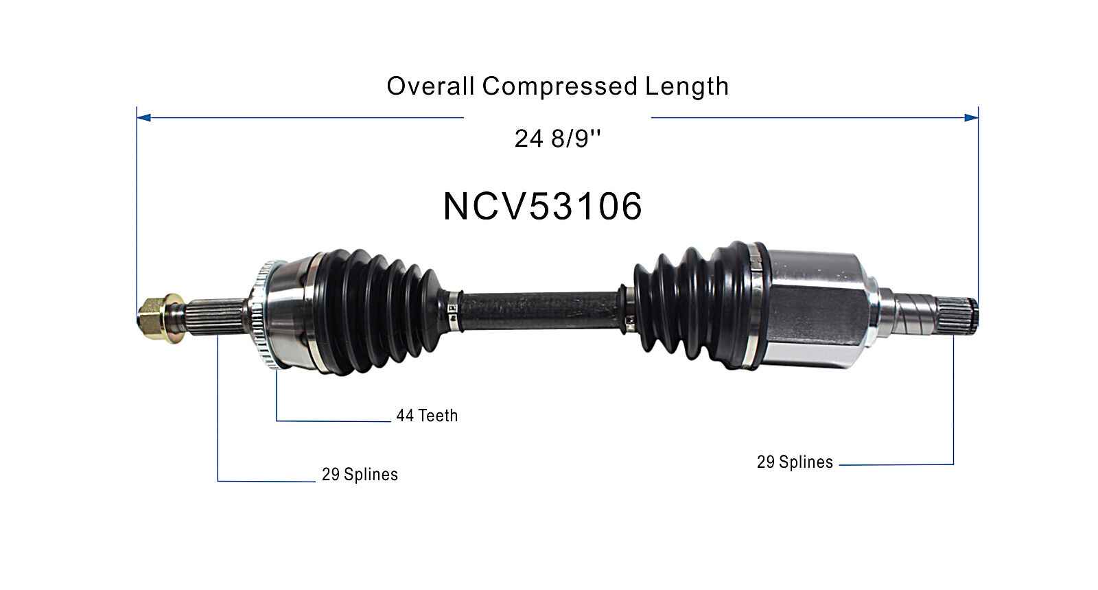 NCV53106_SPE.jpg