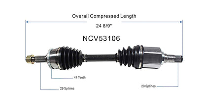 NCV53106_SPE.jpg