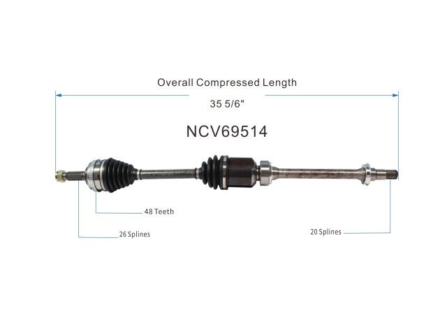 NCV69514_SPE_R.jpg