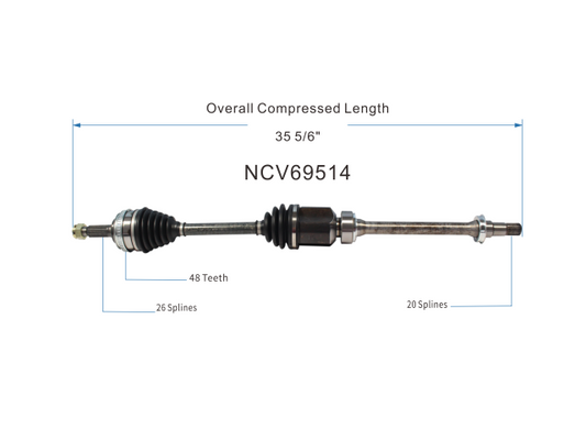 NCV69514_SPE_R.jpg