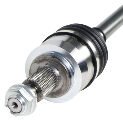 NCV47068_2.jpg