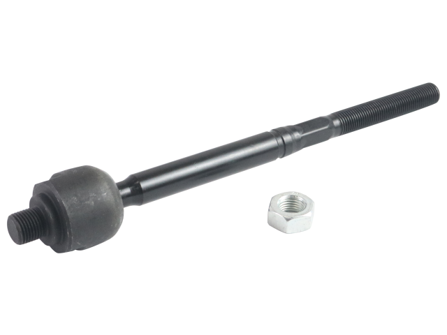NS30279.jpg