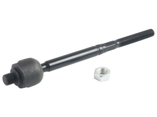 NS30279.jpg