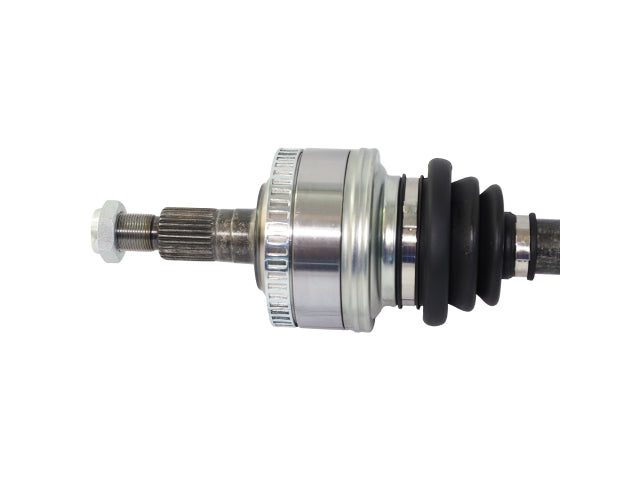 NCV70038_1.jpg