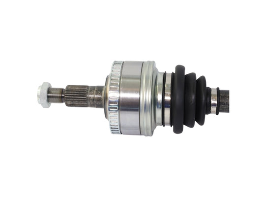 NCV70038_1.jpg