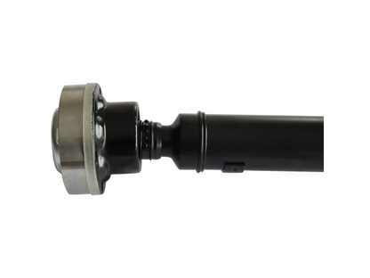 PS901850_1.jpg