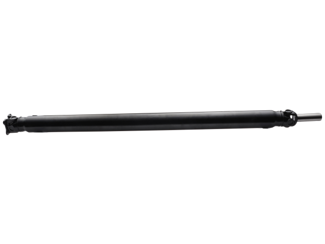 PS901450.jpg