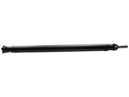 PS901450.jpg