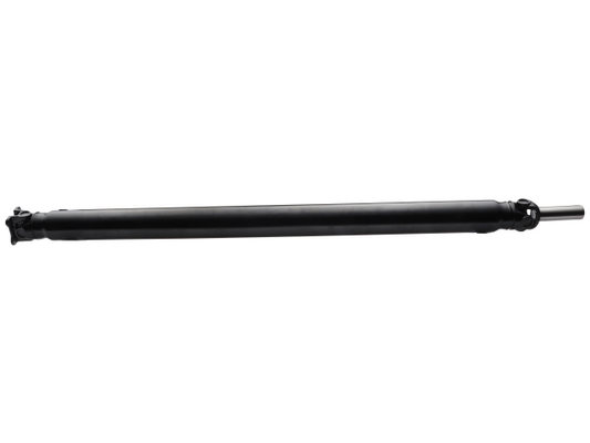 PS901450.jpg