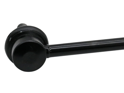 NS50123_3.jpg