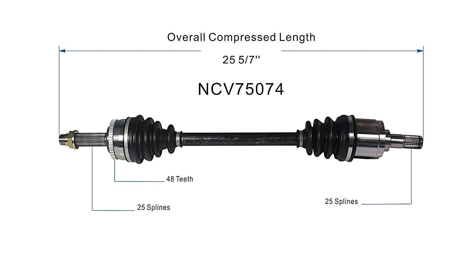 NCV75074_SPE.jpg
