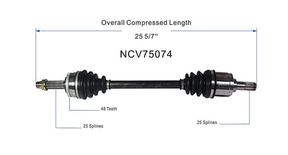 NCV75074_SPE.jpg