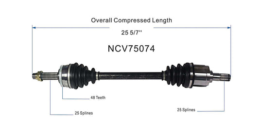 NCV75074_SPE.jpg