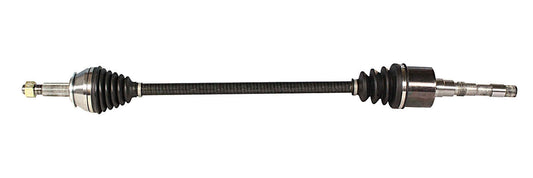 NCV12038.jpg