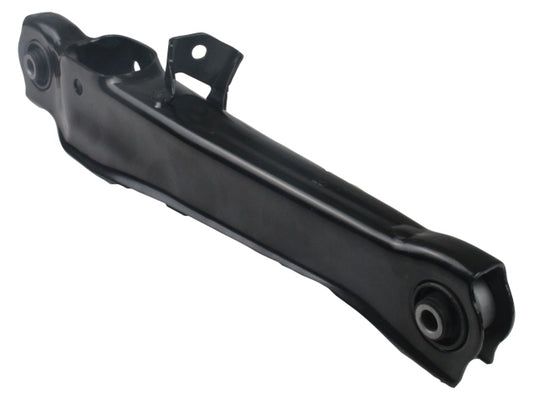 NS61020.jpg