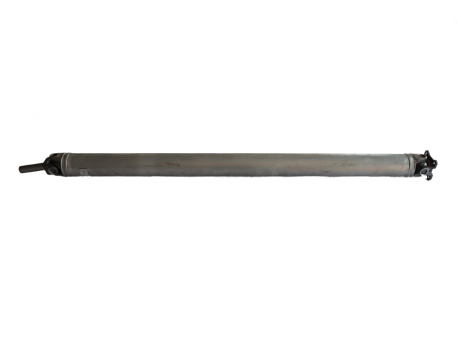 PS901891.jpg