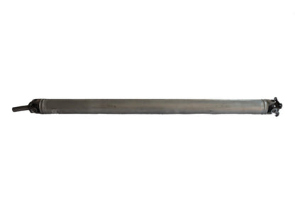 PS901891.jpg
