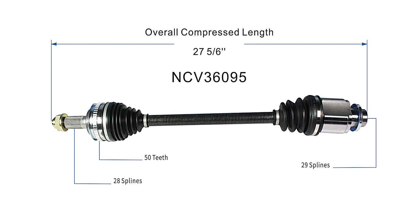 NCV36095_SPE.jpg