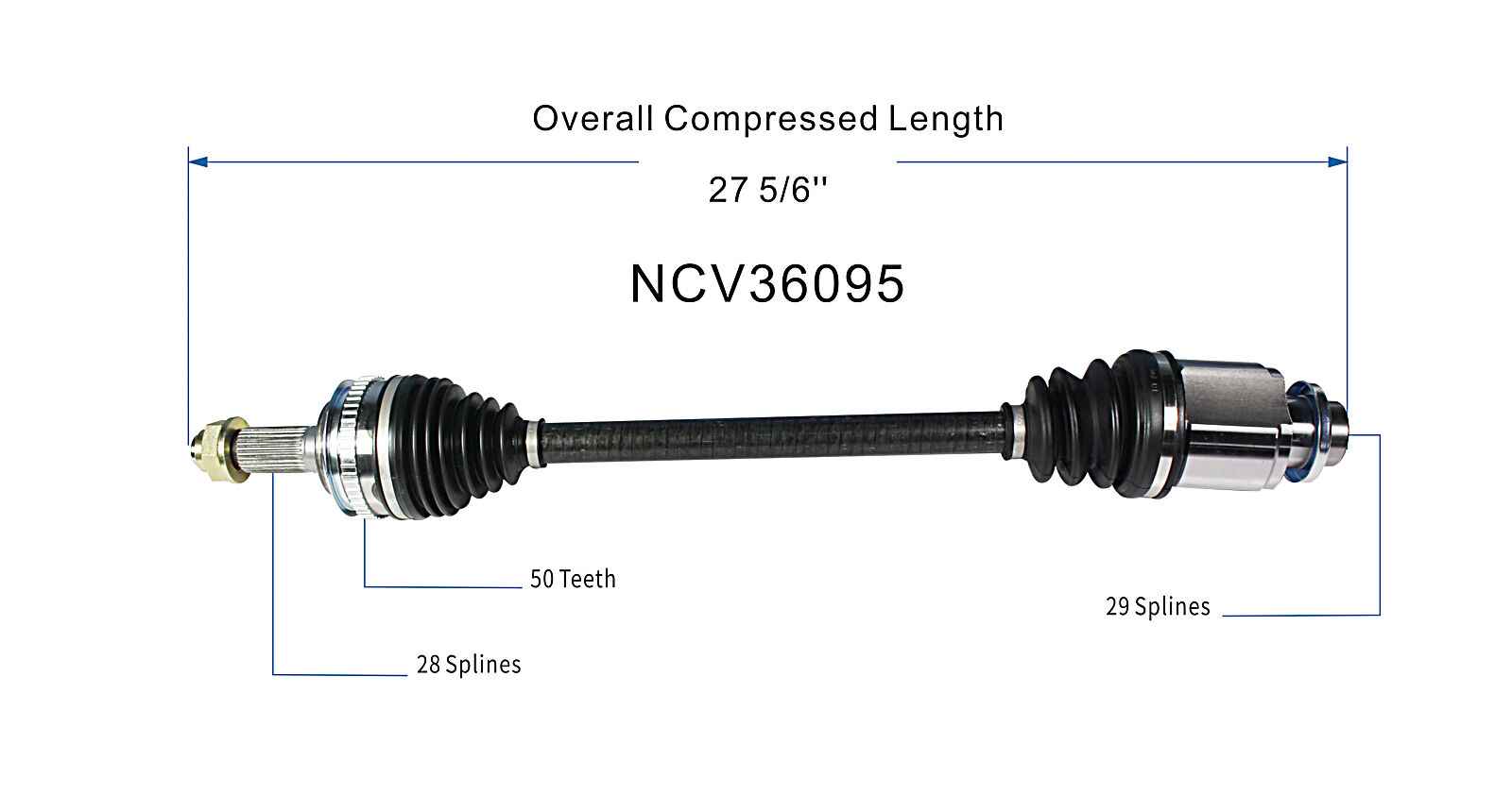 NCV36095_SPE.jpg