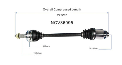 NCV36095_SPE.jpg